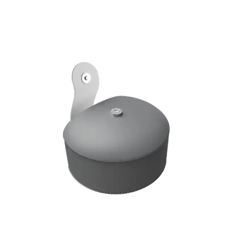 هدفون انکر a306کیف.w  ebp
